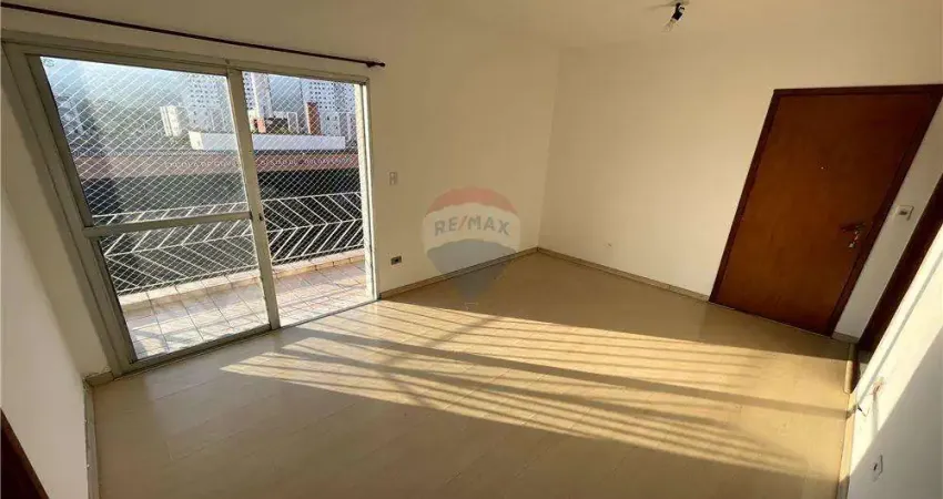 Apartamento no condomínio residencial itapeti para locação na vila mogilar com 2 dormitórios - mogi das cruzes/ sp