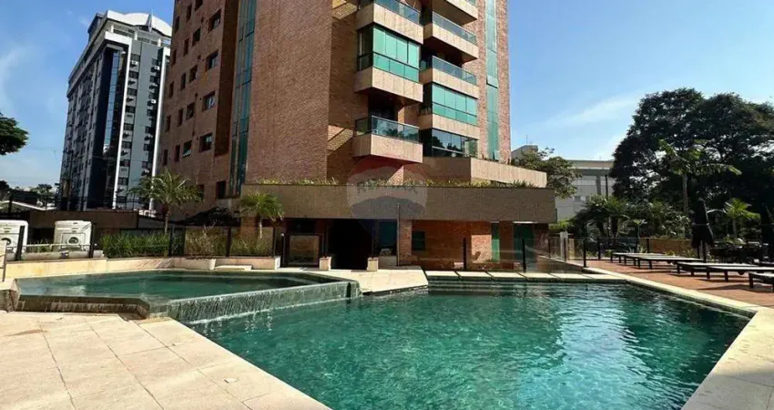 Apartamento para venda no condomínio portinari na vila oliveira em mogi das cruzes