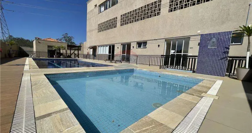 Terreno à venda no condomínio veneza com300m²em cézar de souza - mogi das cruzes