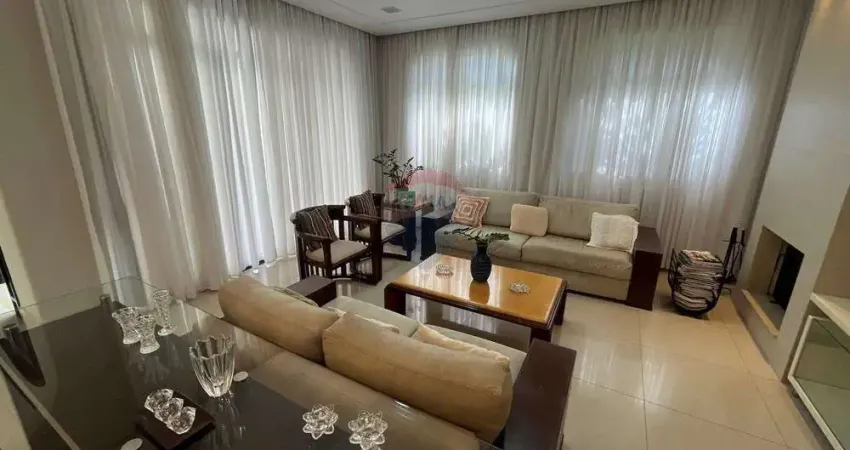 Espetacular sobrado de esquina na rua emílio zappile – vila oliveira 4 dormitorios