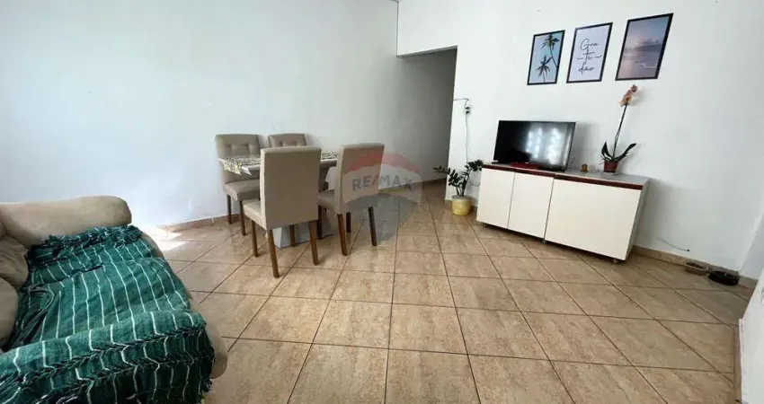 Casa térrea com 3 dormitórios com quintal espaçoso para a venda no jardim rodeio com 365 m² em mogi das cruzes/ sp