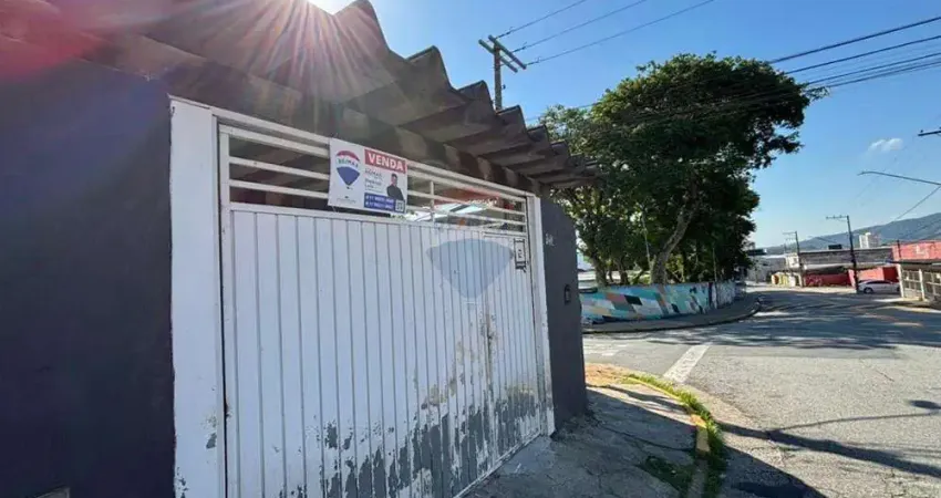 Casa mogi moderno: 3 quartos, 2 vagas excelente localização