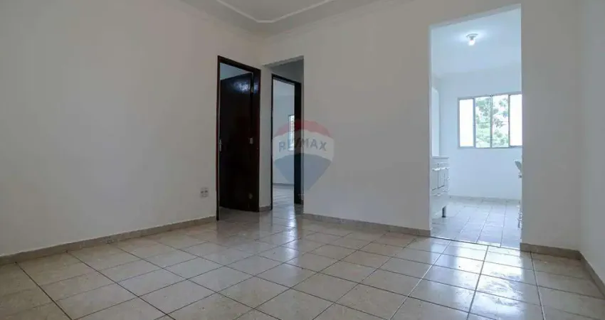 Apartamento à venda em mogi das cruzes – rua jardelina de almeida lopes