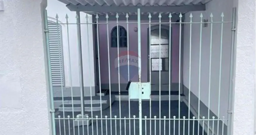 Casa térrea com 2 dormitórios para a venda no conjunto bovolenta em mogi das cruzes/ sp