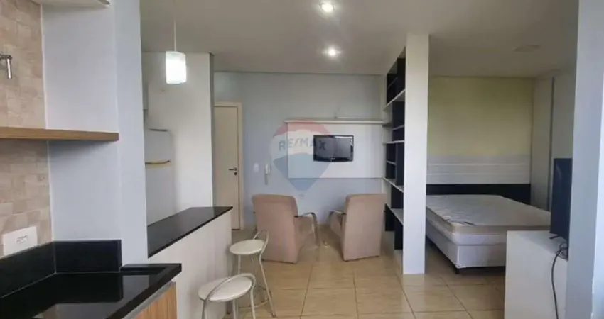 Uno loft para locação na vila oliveira em mogi das cruzes são paulo