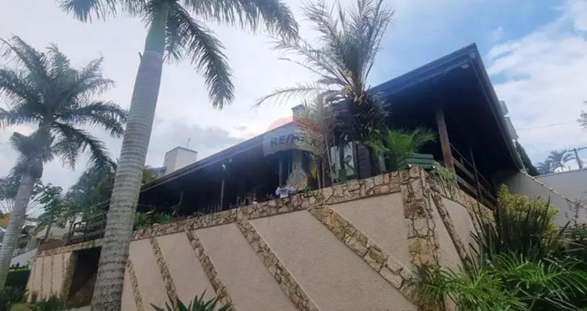 Casa em condomínio fechado com 3 quartos para alugar na Rua Igarapava, 84, Parque Residencial Itapeti, Mogi das Cruzes