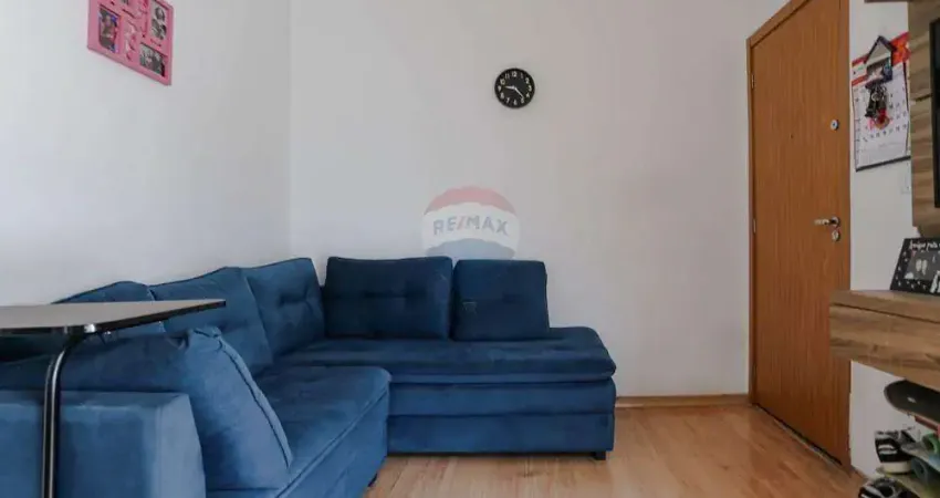 Apartamento com 2 quartos à venda na Rua Benedito Pinto da Cunha, 180, Parque Santa Rosa, Suzano