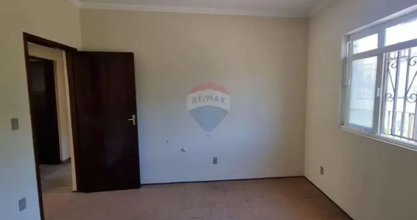 Casa comercial para locação no mogi moderno – localização estratégica!