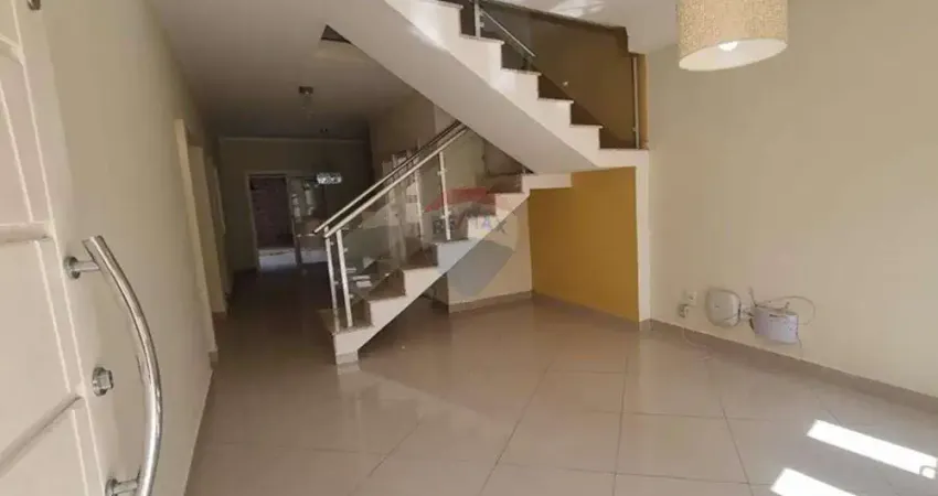 Casa com 3 quartos para alugar na Rua Diogenes Ribas Aguiar, 96, Jardim Nathalie, Mogi das Cruzes