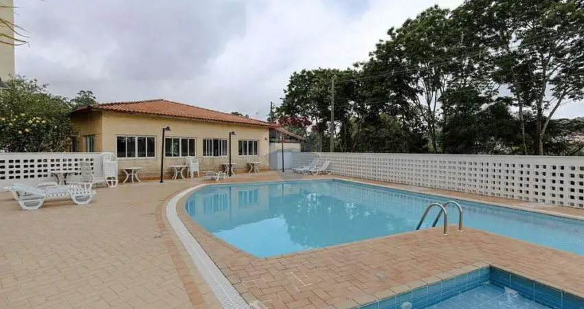 Apartamento a venda Barato 2 Dormitórios no Mogi Moderno - Andar alto, Condominio Completo