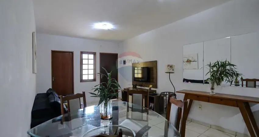 Casa a venda no Mogi moderno com 2 Dormitórios com suite, aréa verde e area gourmet com churrasqueira