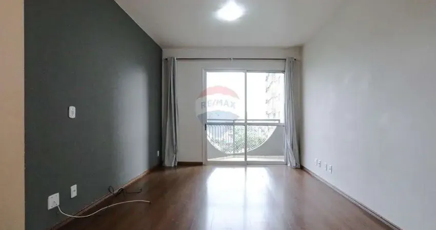 Apartamento à Venda 103m2 – 3 dorms - Condomínio Flamboyant