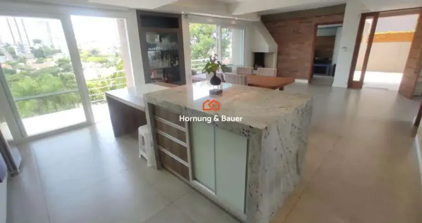 Excelente casa à venda no bairro vila nova em novo hamburgo, nos arredores da feevale.