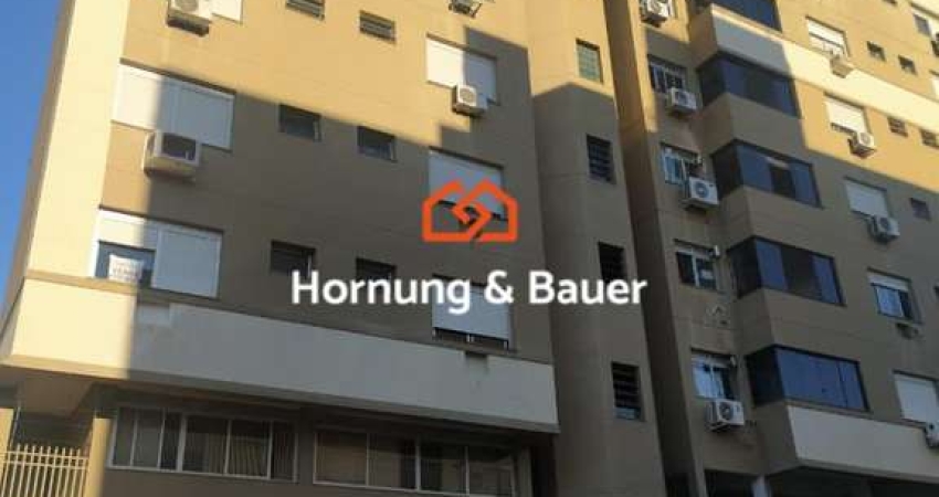 Apartamento à venda em Novo Hamburgo no bairro Vila Nova