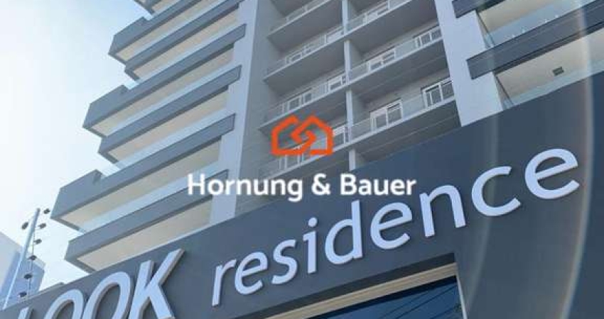 Apartamento à venda em São Leopoldo no bairro Morro do Espelho - Edifício Look