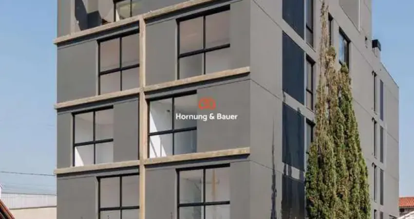 Oportunidade! Apartamento à venda no Residencial Esquina 121! Em Novo Hamburgo, bairro Rincão