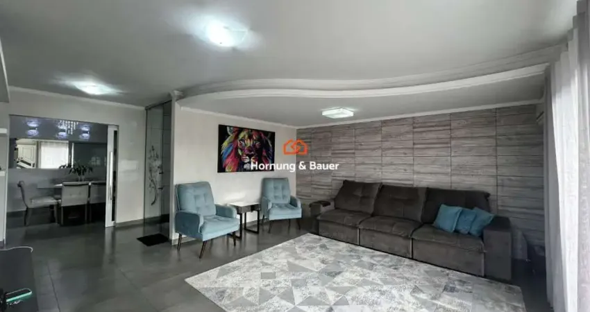 Casa à venda no bairro rincão dos ilhéus| estância velha| 3 dormitórios, um suíte| garagem fechada para 2 veículos lado a lado.