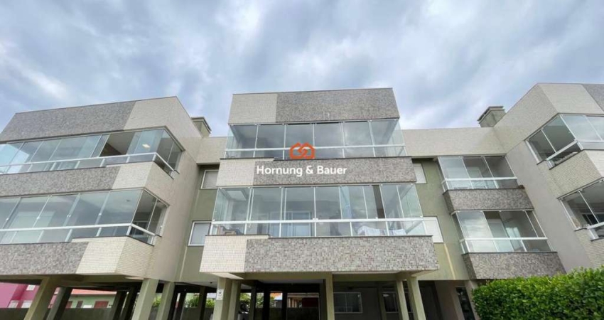 Apartamento à venda em Itapeva - Torres/RS no Residencial Torres Tur
