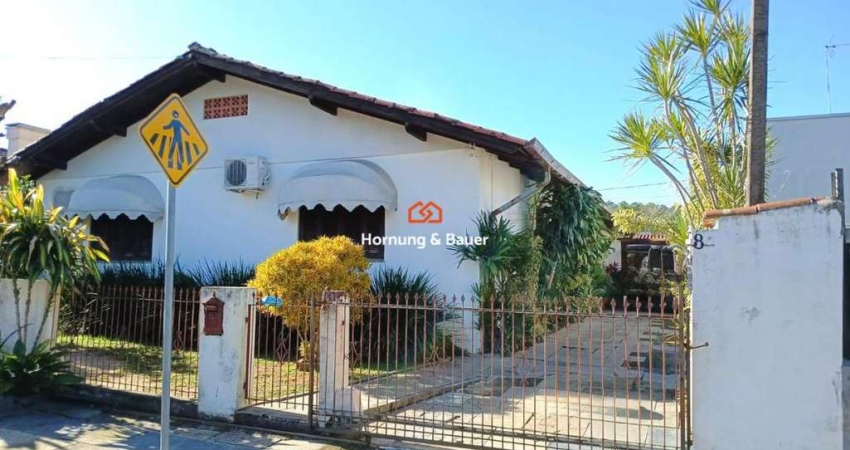 Casa com piscina à venda em São Sebastião do Caí - Vila Progresso!
