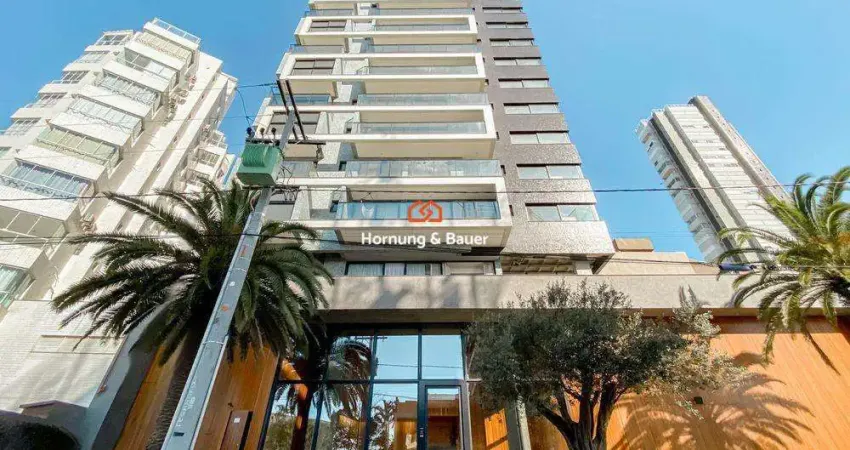 Excelente oportunidade! apartamento à venda no edifício vistamare - torres, predial