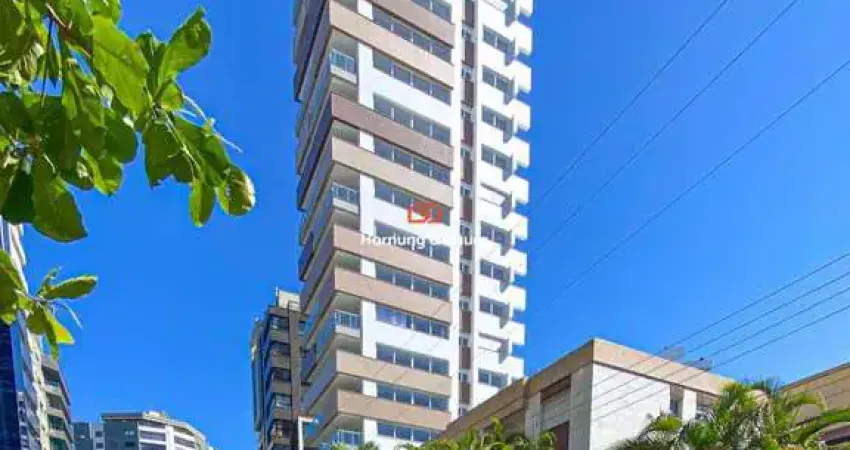 Excelente apartamento à venda em torres, praia grande - edifício di milano!
