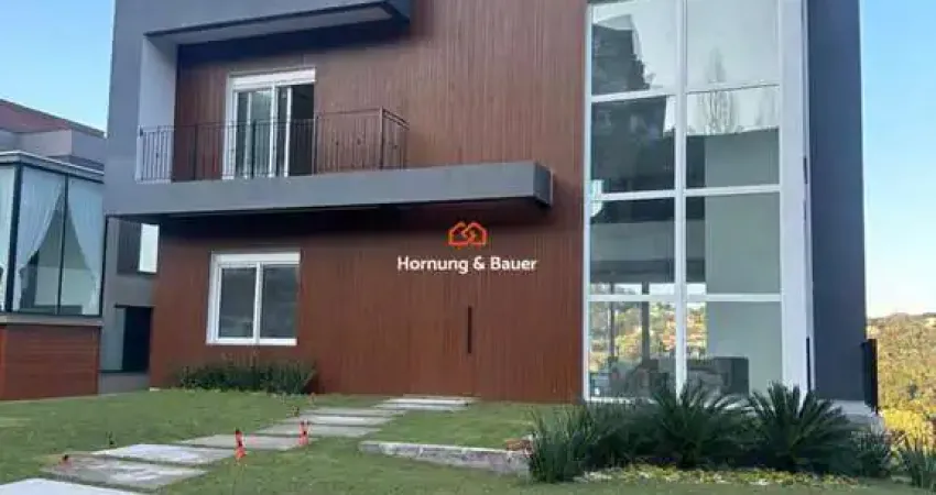 Belíssima residência à venda no alphaville gramado! vila prinstrop, gramado, serra gaúcha