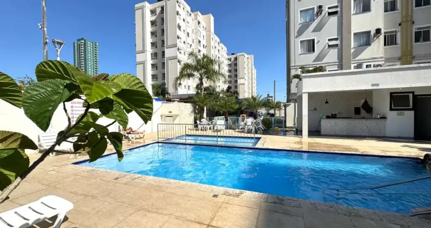 Apartamento à Venda em Novo Hamburgo, Vila Rosa - Com Sacada e Churrasqueira - Parque Porto Trinidad!