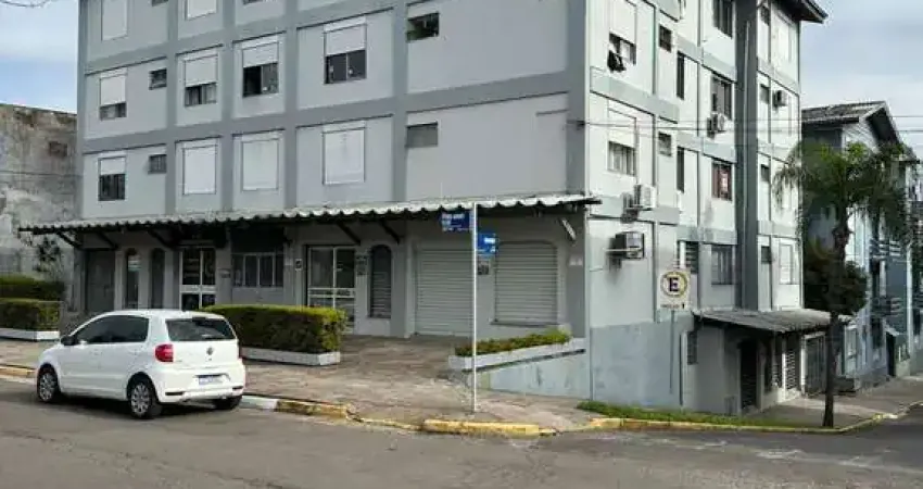 Oportunidade: Sala Comercial em Novo Hamburgo, Bairro Ouro Branco