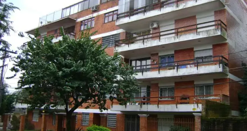 Apartamento Cobertura à venda em Novo Hamburgo, Pátria Nova - Com piscina e churrasqueira!