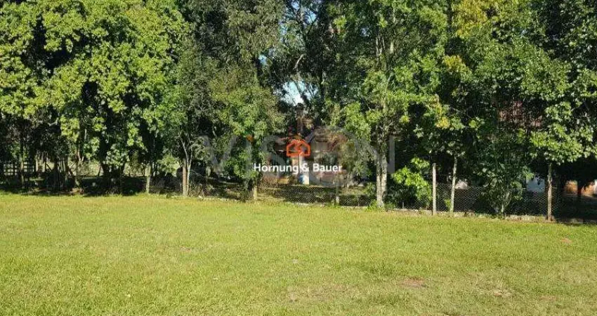Chácara / sítio com 3 quartos à venda na Entrada RS 240, 451, Imigrantes, Capela de Santana