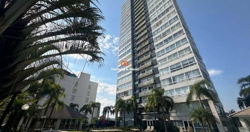 Apartamento para venda  no Bairro Jardim Mauá em Novo Hamburgo
