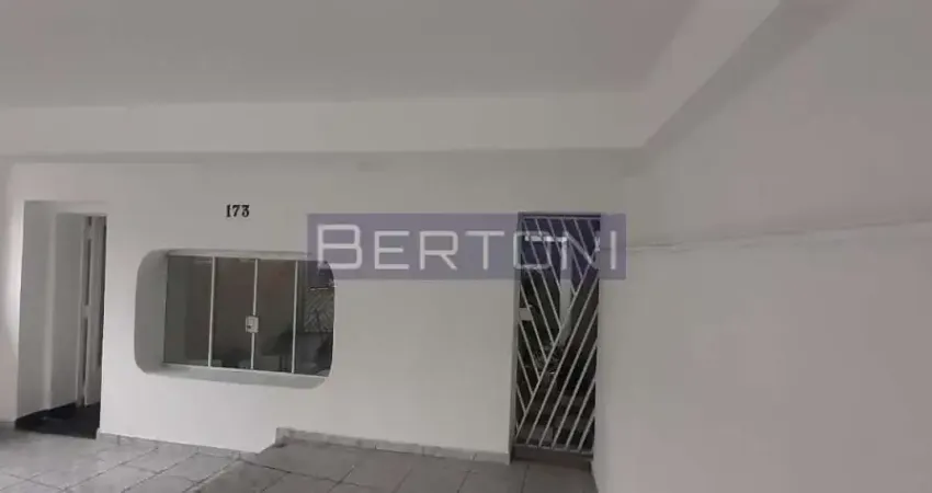 Casa com 4 quartos à venda na Aclimação, São Paulo 