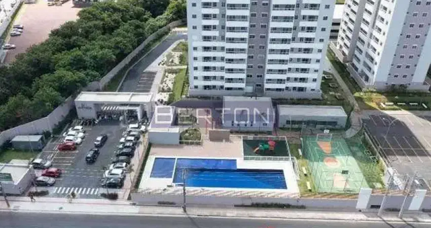 Apartamento com 2 quartos à venda na Vila Metalúrgica, Santo André 