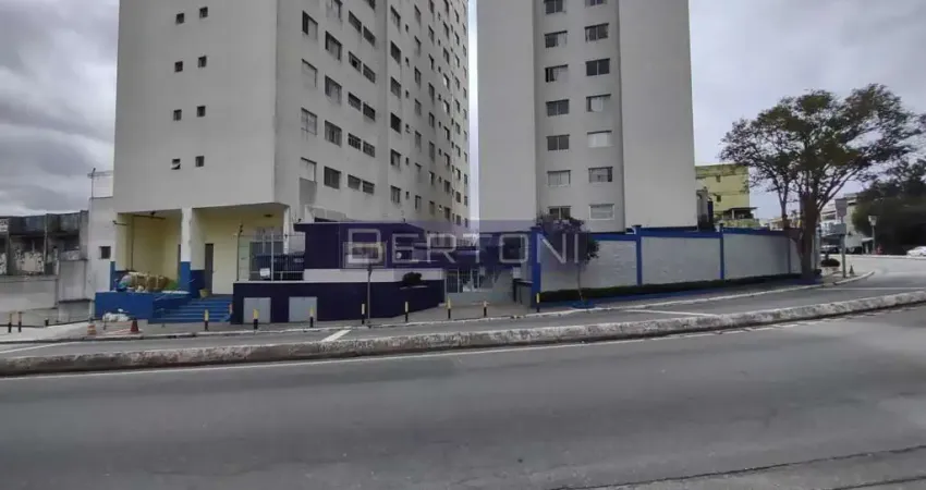 Vende-se Apartamento Mobiliado com 01 Dormitório 01 Vaga Coberta em Bairro Suisso Taboão São Bernardo do Campo