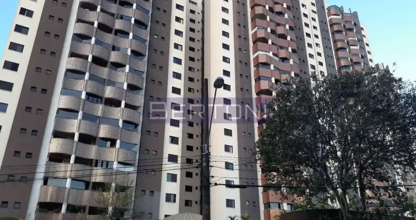Vende-se Apartamento de 3 Dormitórios 01 Suíte 03 Vagas em Vila Caminho do Mar  -  São Bernardo do Campo