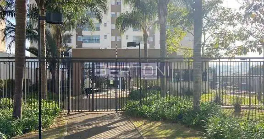 Apartamento com 3 quartos à venda na Vila Curuçá, Santo André 