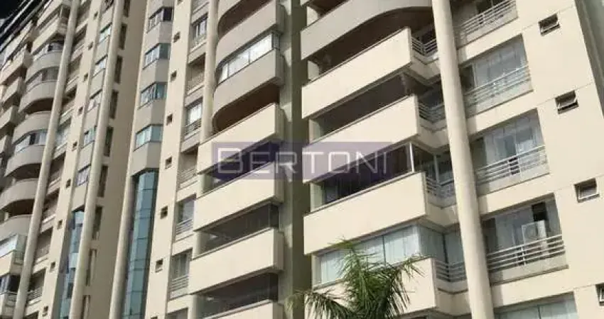 Apartamento com 3 quartos à venda no Casa Branca, Santo André 
