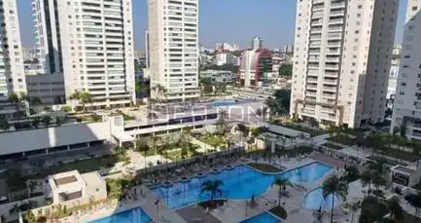 Apartamento com 3 quartos à venda no Centro, São Bernardo do Campo 