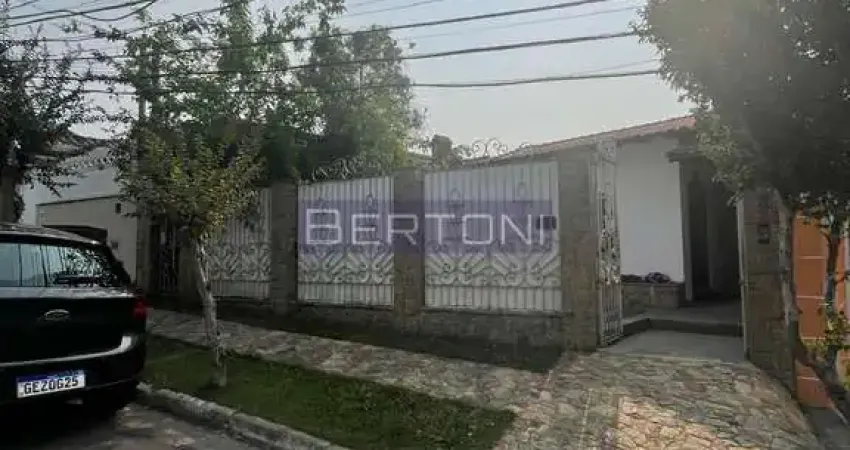 Casa Sobrado em Bairro dos Casa  -  São Bernardo do Campo