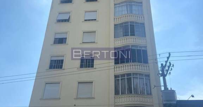 Apartamento com 2 quartos à venda no Campos Eliseos, São Paulo 