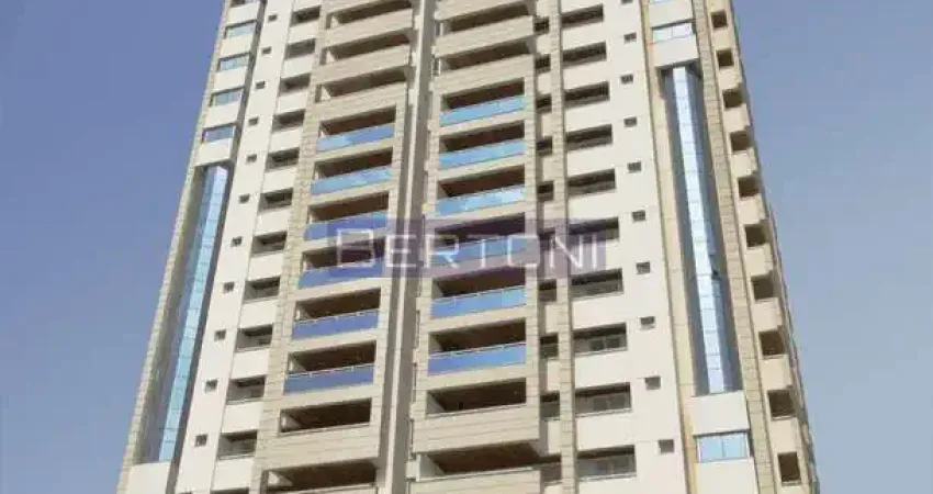Apartamento com 3 quartos para alugar no Centro, Santo André 