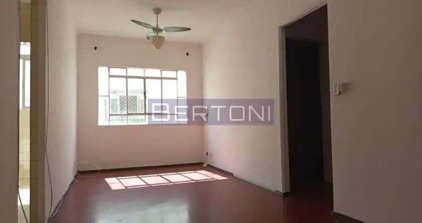 Apartamento em Suiço  -  São Bernardo do Campo