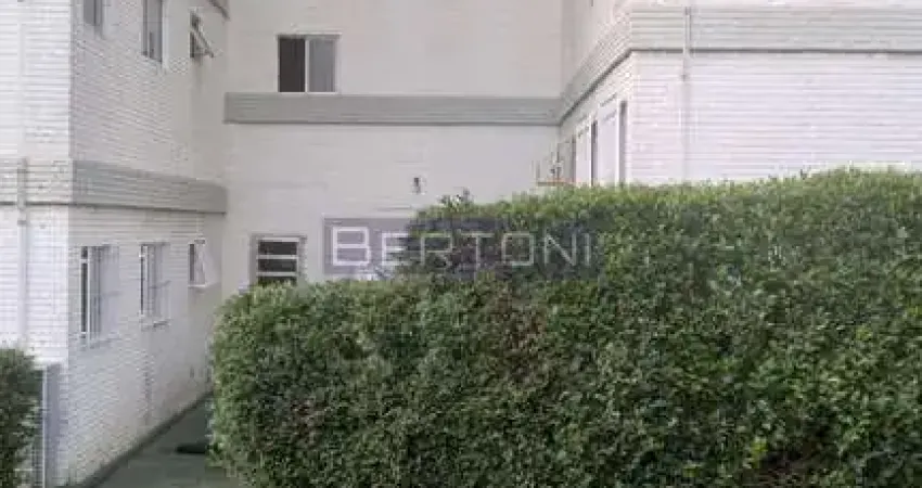 Apartamento com 2 quartos à venda no Paulicéia, São Bernardo do Campo 