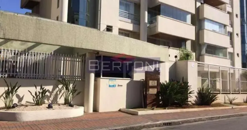 Apartamento com 3 quartos à venda no Casa Branca, Santo André 