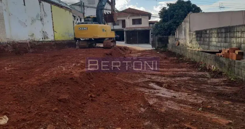 Chácara / sítio à venda no Paulicéia, São Bernardo do Campo