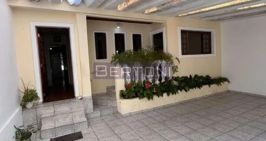 Casa com 2 quartos à venda no Jordanópolis, São Bernardo do Campo 