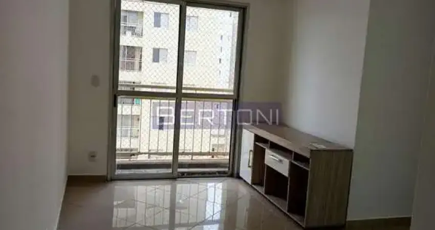 Apartamento com 3 quartos à venda no Paulicéia, São Bernardo do Campo 