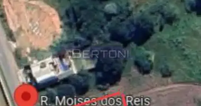 Chácara / sítio à venda no Itapetinga, Atibaia 