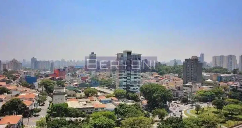 Vende-se o aluga-se apartamento flat em centro são bernardo do campo