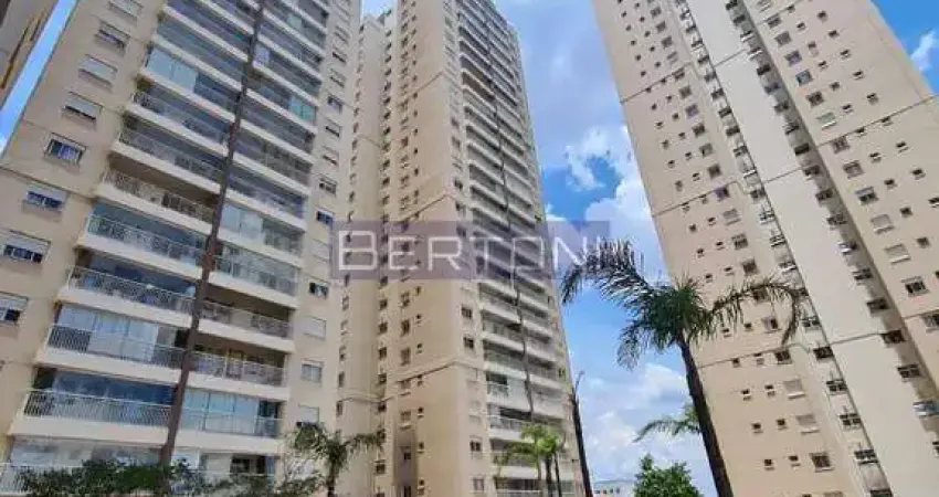 Apartamento com 3 quartos à venda no Centro, São Bernardo do Campo